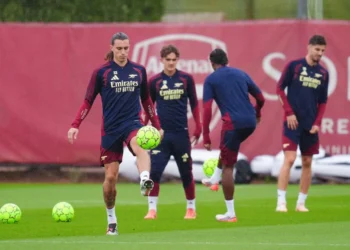 Dortmund preokretom do pobjede, Betis odnio bodove iz Lille-a