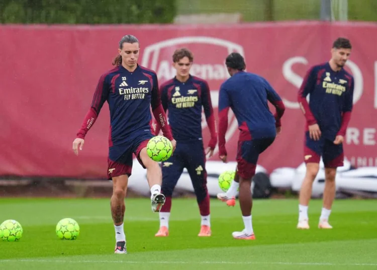 Dortmund preokretom do pobjede, Betis odnio bodove iz Lille-a