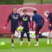 Dortmund preokretom do pobjede, Betis odnio bodove iz Lille-a