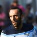 Vedat Muriqi večeras traži prvi gol protiv Rome