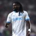 Napoli i Anguissa u pat poziciji oko ugovora, Inter vreba priliku