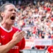 PSV prepustio vrh tabele AZ-u nakon poraza od Twentea, Bajraktareviću 15. minuta
