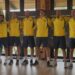 Obavljen žrijeb parova za Davis Cup susret Južna Afrika – BiH: Andrej Nedić otvara meč