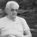Preminuo Emir Balić – legenda Mostara i mostarska lasta