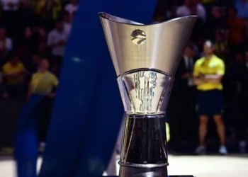 Euroliga se mijenja iz temelja: 24 kluba, franšize, Dubai, London…