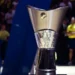 Euroliga se mijenja iz temelja: 24 kluba, franšize, Dubai, London…