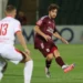 Sarajevo do pobjede protiv Sloge sa 10 igrača