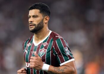 Otkriveno kako je Hulk zamalo završio u Manchester Cityu