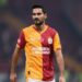 İlkay Gündogan pred odlaskom iz Galatasaraya?
