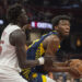 Knicksi pojačali tim, stigao James Wiseman