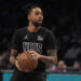 Bivši All-Star, D’Angelo Russell, potencijalno pojačanje Heata