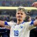 Kerim Alajbegović među najboljim mladim igračima svijeta