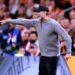 Klopp i Xavi započeli selektorske misije međusobnim remijem