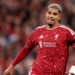 Romano tvrdi da Liverpool nema otkpunu klauzulu za Arauja