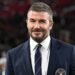 David Beckham imenovao svog favorita za Ballon d’Or: Nije Harry Kane