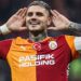 Mauro Icardi pred dilemom: Gdje nakon Galate?