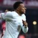 Francuska bolja od Turske, Mbappe se povrijedio
