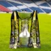 Rangers razbio Celtic u prvom Old Firmu sezone!