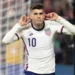 Pochettino izostavio Baloguna i Pulišića