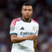 Mbappé iznenađujuće izvan prva tri kandidata za Zlatnu loptu po “The Athletic” listu