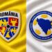 Kroz Bukurešt je prošao Bosna express!