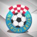 Široki Brijeg i BSK podijelili bodove na Pecari