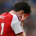 Mikel Arteta kritikuje ekipu, Hurzeler jako zadovoljan