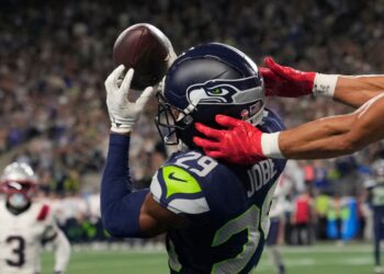 Dramatična pobjeda Seattle Seahawksa na startu NFL sezone