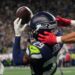 Dramatična pobjeda Seattle Seahawksa na startu NFL sezone