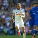 Brighton i Leeds remizirali: Gosti platili ceh propuštenih šansi