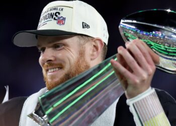 Počinje nova NFL sezona i trka za Super Bowl 61