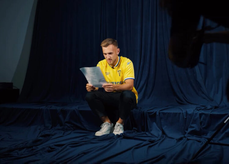 Nail Omerović zvanično prešao u Estoril