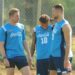 Dortmund preokretom do pobjede, Betis odnio bodove iz Lille-a