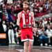 Tomas Walkup zvanično u Dubaiju