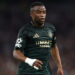 Youssoufa Moukoko na pragu neočekivanog transfera u Tursku