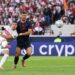 Barcelona i Stuttgart krenuli pobjedama