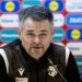 Willi Sagnol dobio otkaz nakon poraza od Sjeverne Irske