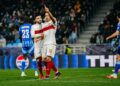 Liga prvaka – PSG slomio City, Real od ponora do slavlja, Demirović pomogao Stuttgartu