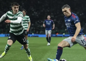 Fresneda ponovo na listi želja Barcelone