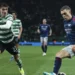 Fresneda ponovo na listi želja Barcelone