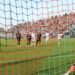 Napoli je u velikoj krizi, Venezia slavila sa 1:0