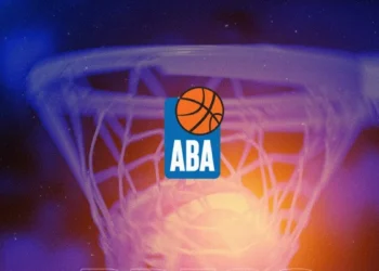 ABA liga i Euroliga na sastanku, tema regionalna košarka i kriza sa sudijama
