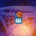 ABA liga i Euroliga na sastanku, tema regionalna košarka i kriza sa sudijama