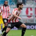 Hasić nastavlja blistati: Cracovia slavila protiv Zaglebiea! /VIDEO/
