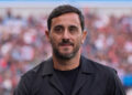 Aquilani impresioniran ‘zrelošću’ Sassuola u remiju s Milanom