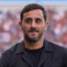 Aquilani impresioniran ‘zrelošću’ Sassuola u remiju s Milanom