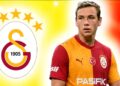 Galatasarayevo čudo od djeteta želi Barcelona