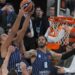 Euroliga večeras sa četiri utakmice za kraj 8. kola