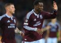 Fener ponižen u Birminghamu, Bode bolji od Borussije, a Stuttgart od Slovana