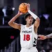 Baba Miller zablistao u NBA predsezoni